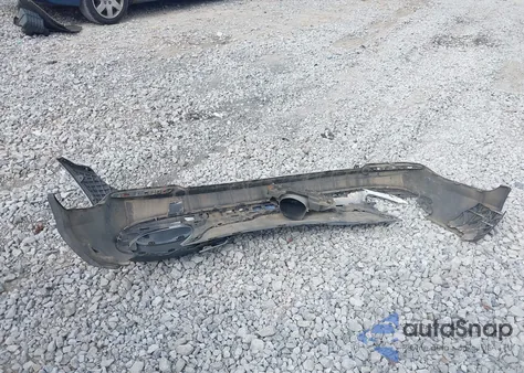 2017 Mercedes-Benz Glc 300 z USA, uszkodzony, nr VIN WDC0G4JBXHF221983